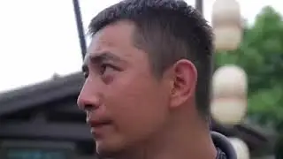 За кадром Miss Chun Is a Litigator / Госпожа Чунь - юрист / 春家小姐是讼师