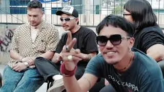 JAYA LESTARI
