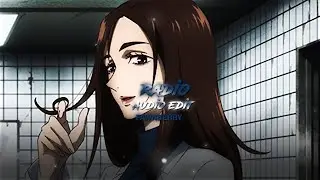 Radio - Lana Del Rey || Edit audio