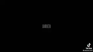 Эдисон - Склероз (feat. EdisonPts) [prod. Капуста Remix]