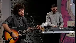KARABASH - Circularitat | Taquilla inversa. TV L'Hospitalet