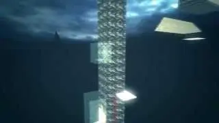 surf_style2_aks with kraddy