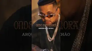 Lançamento disponível compartilhem . #arquirival #musica #bomdia #rap