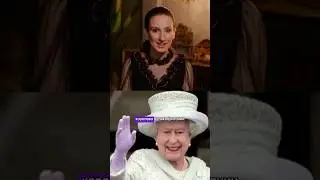 Как Элизабет Тейлор ОПОЗДАЛА на собственные ПОХОРОНЫ?