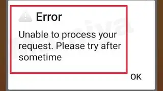IRCTC Rai Connect Fix Unable to process your request. Please try after sometime Problem solve