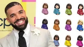 Certified lover boy REVIEW ( 😢 Spoilers IT SUCKS HONESTLY )