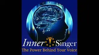 Episode 95 - Singing Requires A Different Energy