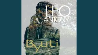 Byuti