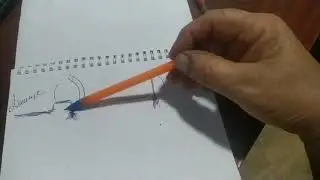 Ремонт дна автомобіля
