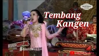 Tembang Kangen