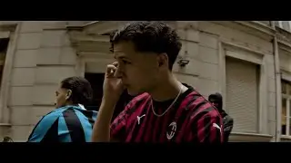 Pashanim ft. AK Ausserkontrolle - Pascha (prod.Kingside)