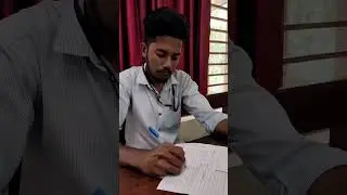 exam 2 | B Tech