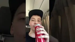 Приехал в Египет🇪🇬