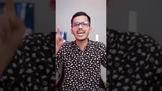 How To Record Zoom Session Without Host Permission 