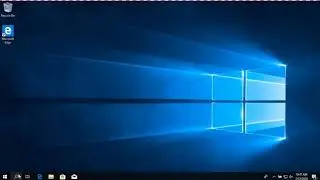 Joining workstation to domain | Hindi