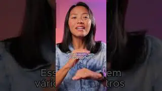 O QUE É HOMOESTASIA OU HOMEOSTASE? | MK Fisiologia #shorts
