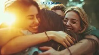 Peregrinos De Fe - Consagración Día 32