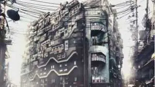 KossBox - Art Sound