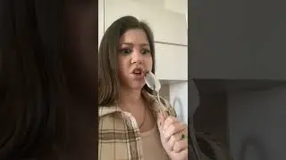 ПРОДА ЧАЙ С ШАРИКАМИ БОБА🧋 