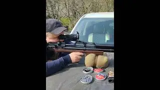 Krugergun смысл видео не в кучи , а уход стп  полное видео на канале #shorts
