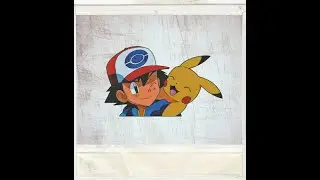 Pikabeats - Happier mod