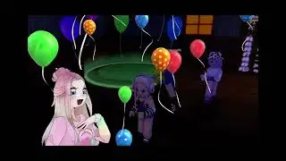 Каналу Ульяны 4 года! 4 года незабываемых ощущений, теплоты и доброты!