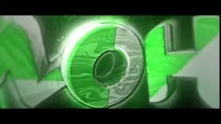 ✟ INTRO! ~ ♛ Ikrhonoz♛ | [3D] Ft Stalox