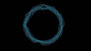 First part of the Nike Emulation Video