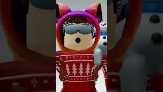 Какие Чипсы Ты Бы Взял?🌮 