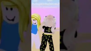 dançando conga conga conga com a duda