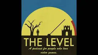 69: David is Legion