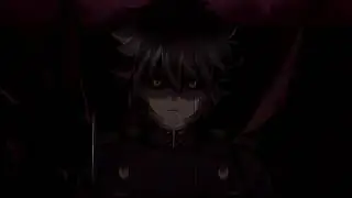 heather |amv|