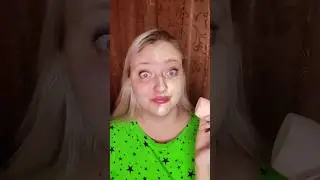 Супер пигмент в новой тональной основе Faberlic ULTRA COVER FOUNDATION 😍🔥