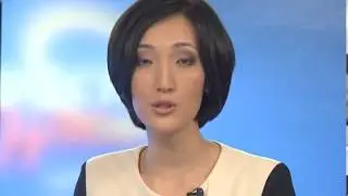 Прооперирован, но в тяжёлом состоянии