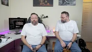 How to clone yourself in Adobe Premiere Pro CC