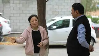 ЕРТЎЛАДА ЯШАШГА КИМ РУХСАТ БЕРДИ?