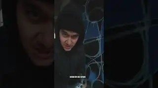 ПРОВЕРКА ЛАЙФХАКА #GRAFFITI