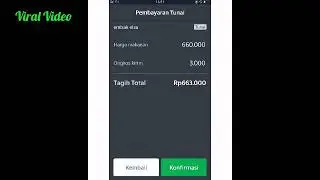Tukang Ojek Online di Tipu 600 Ribu dan Kehilangan Sepeda Motor