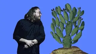 La natura dal vero