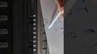 Длительности звуков (нот) Часть 1