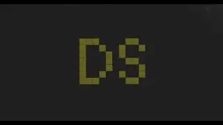Общаемся, играем на Destroy Craft Dayz