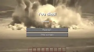 Do Not Click On This Video...
