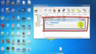 Some Best Features of Internet Download Manager (IDM) - 2013