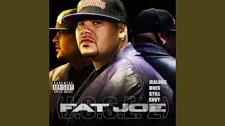 Porn Star (feat. Lil' Kim)
