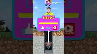 MrBeast vs MELLSTROY Never Give UP Rank Up Challenge #mrbeast #mellstroy #funny #vairal