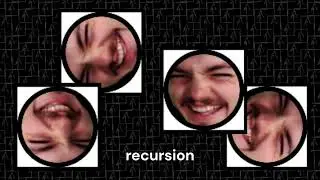 fractal factory soundtrack
