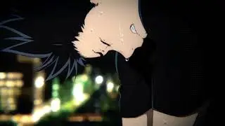 joji - die for you ( slowed + reverb )