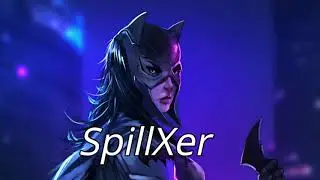 Skrillex- We Out Here 2020