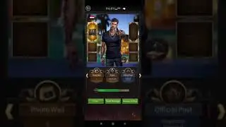 Massive Super Raid Hit On 200 Million Power Player - Mafia City 🔥