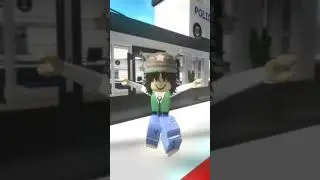 хм